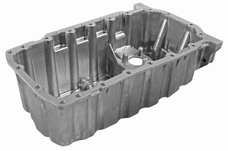 Image of Oil sump VAICO V10-5376