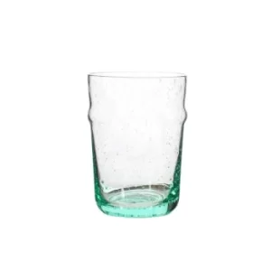 image of Recycled Glass Beaker