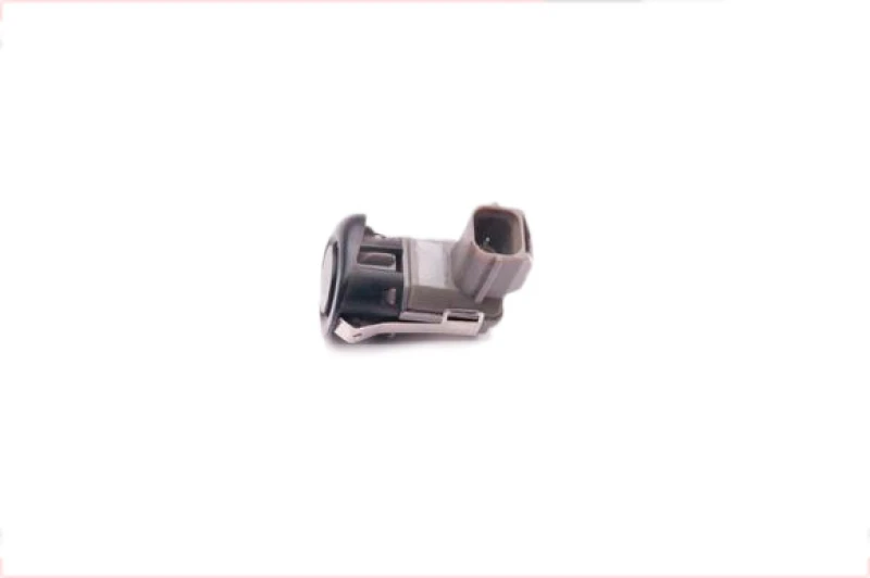 Image of ESEN SKV 28SKV067 Parking Sensors Rear, Ultrasonic Sensor Sensor,parking distance sensor (2412)