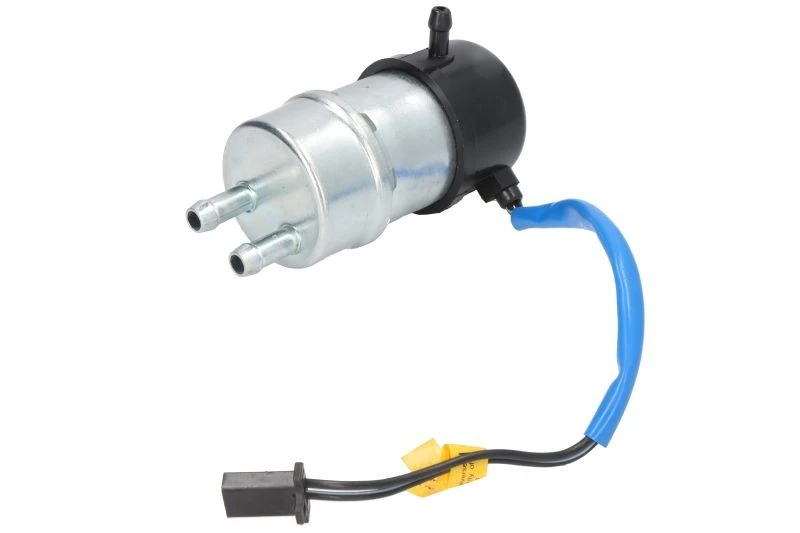 Image of Fuel pump RMS 12 166 0160