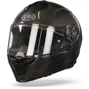 Image of Premier Hyper Carbon Helmet 2XL