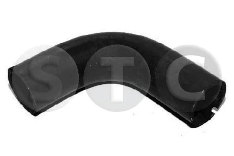 Image of STC Radiator hose STC T409454