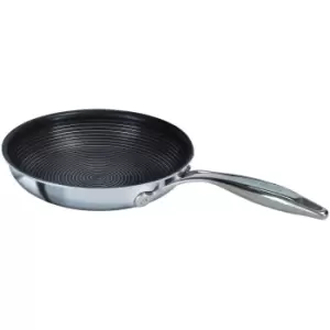 image of Circulon SteelShield C-Series Skillet 22cm