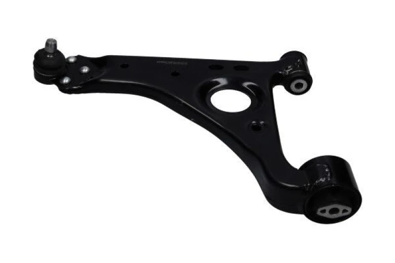 Image of KAVO PARTS Suspension arm KAVO PARTS SCA-1051