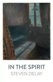 Image of In the Spirit