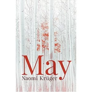 Image of May Paperback / softback 2018
