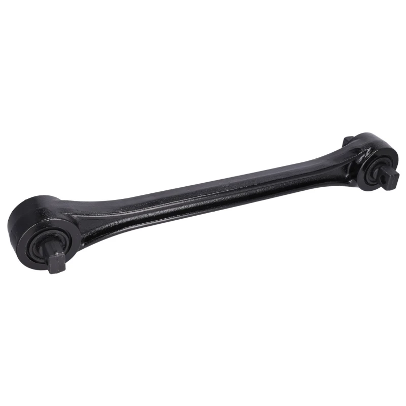 Image of FEBI BILSTEIN 35652 Suspension arm Trailing Arm, Rear Axle Right Track Control Arm (273)