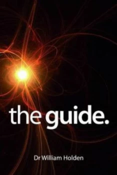 Image of Guide by Dr. William George Holden Paperback