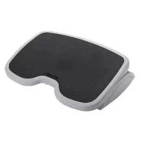 Image of Slingsby Adjustable Footrest With Height Adjustment