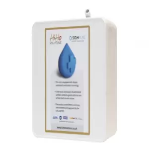 image of HiHo S.O.H Pure 1L Air Sanitiser