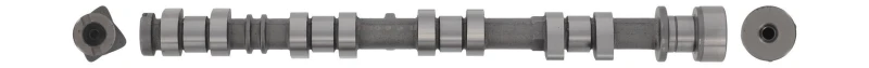 Image of Camshaft AE CAM1079