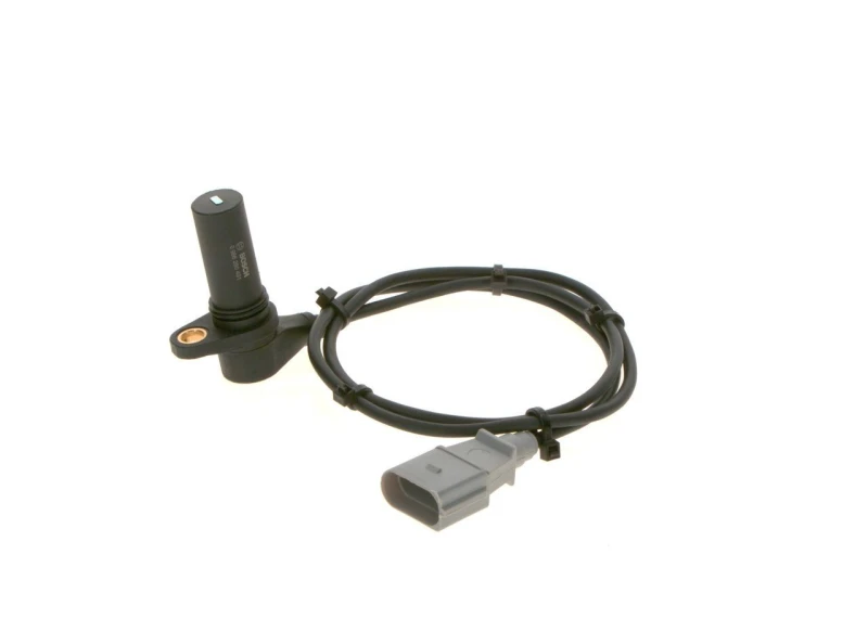 Image of Crankshaft sensor Bosch 0 986 280 491