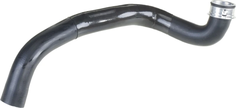 Image of GATES Radiator hose GATES 05-3359