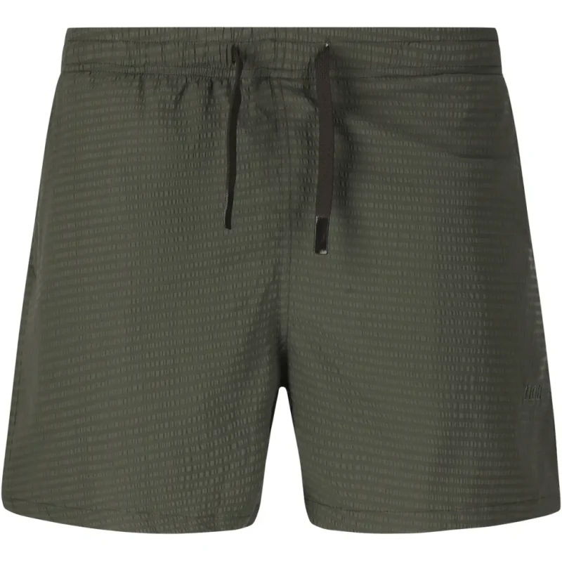 Image of Swim shorts Nou Fortuna Vert Male 5XL
