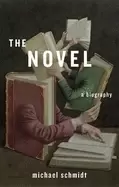 Image of novel a biography
