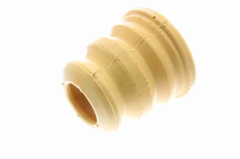 Image of VAICO V40-1376 Rubber Buffer, suspension Original VAICO Quality, Front Axle Rubber Buffer,suspension (1182)