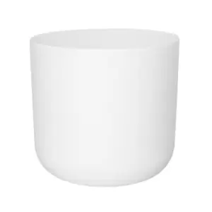 Image of 26cm Lisbon Planter