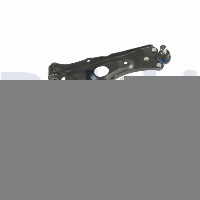 Image of DELPHI Suspension arm DELPHI TC4477