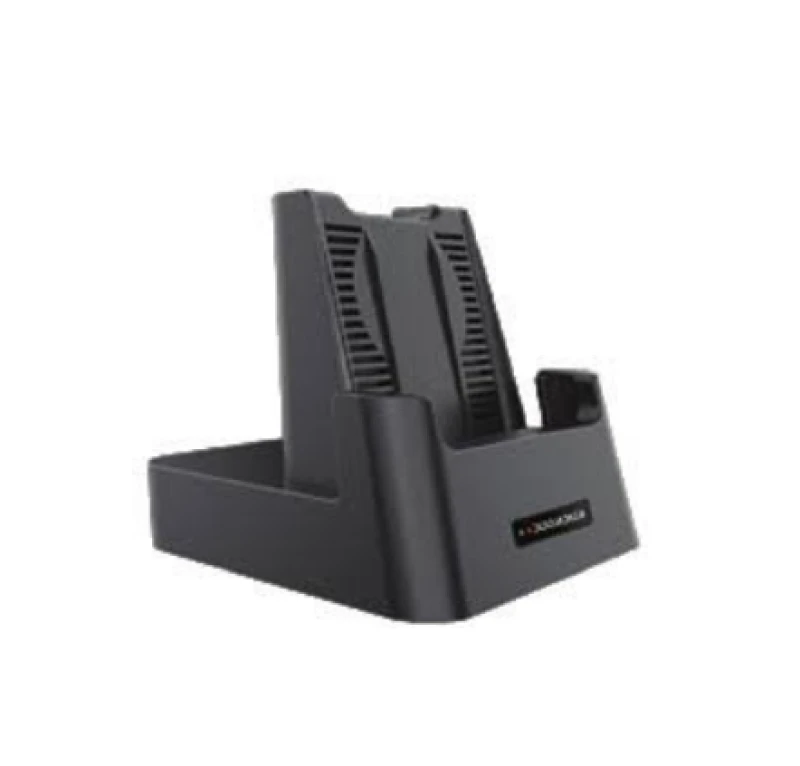 Image of Datalogic 94A150095 holder Mobile computer Black