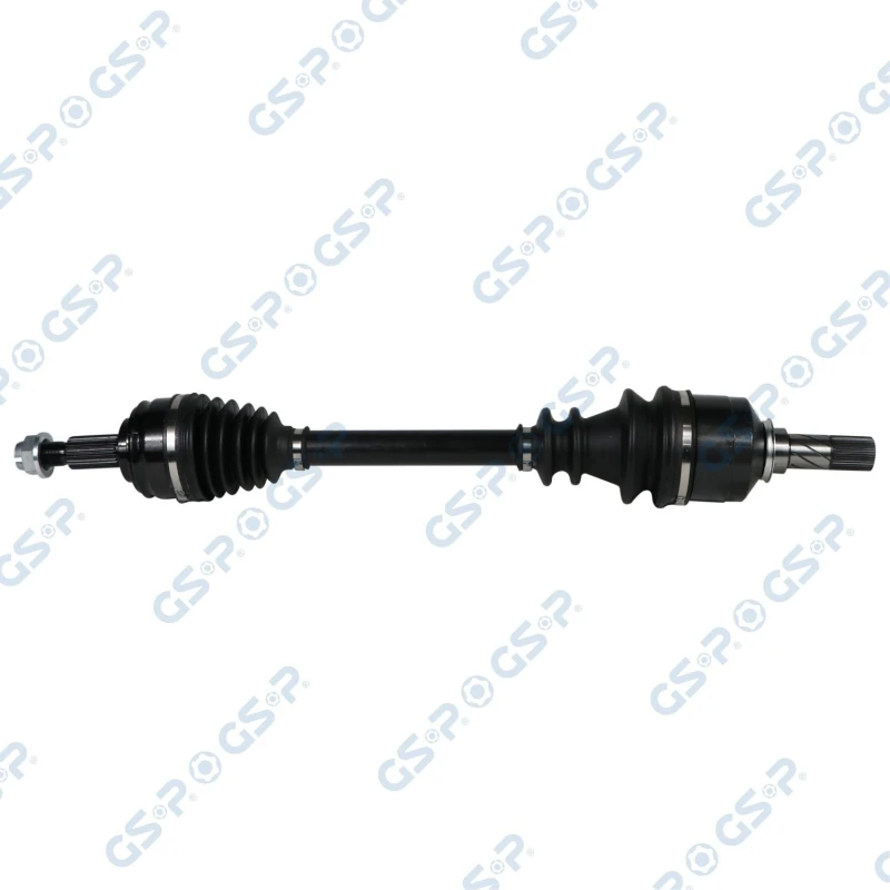 Image of GSP Drive shaft GSP 203644