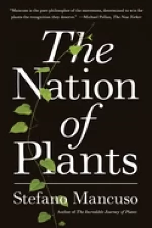 Image of nation of plants