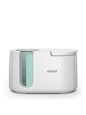 Image of Cricut Mug Press