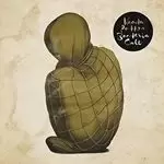Image of Kaada - Bacteria Cult (Music CD)