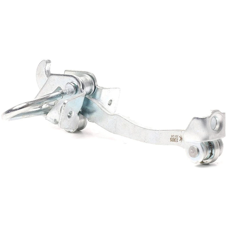 Image of METZGER 2312008 Door Catch Right Front Door Catch (3251)