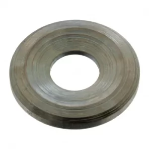 Image of Sealing Ring 101344 by Febi Bilstein