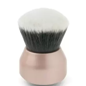 image of Magnitone London BlendUp! BuffBLEND Antibacterial Replacement Brush Head