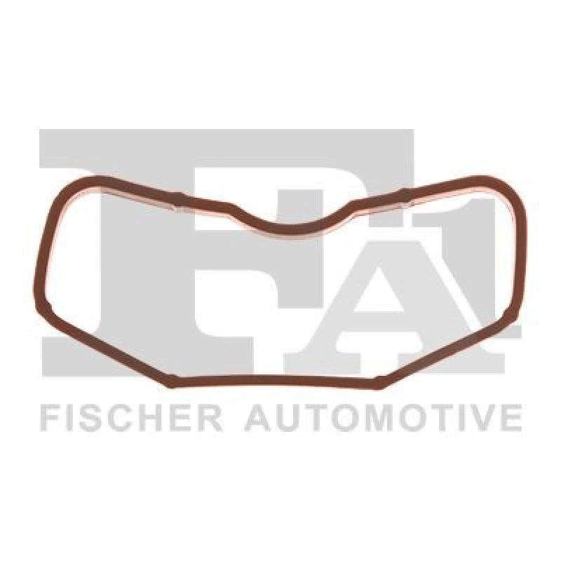 Image of FA1 Inlet manifold gasket FA1 511-090