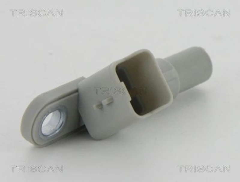 Image of TRISCAN Camshaft position sensor TRISCAN 8855 10117