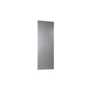 Image of Schneider Electric NSY2SP124 Spacial SF 2 Side Panels 1200 x 400