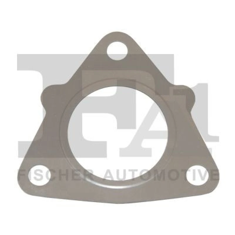 Image of FA1 Exhaust pipe gasket FA1 770-914
