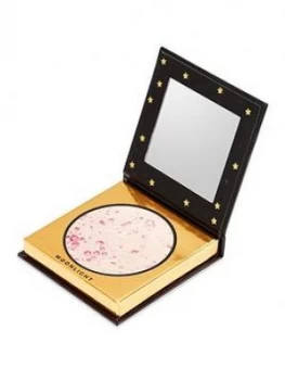 image of Spectrum Zodiac Moonlight Highlighter