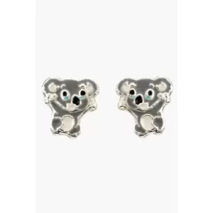 Image of Beginnings Koala Studs