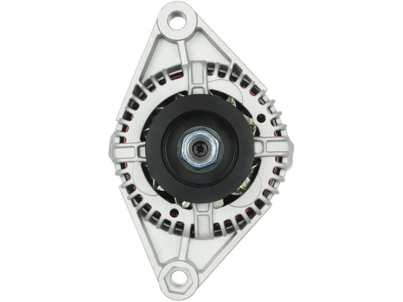 Image of AS-PL Alternator AS-PL A4053