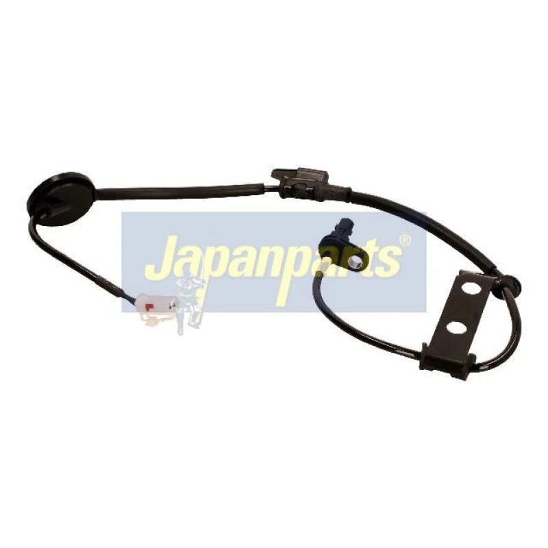 Image of JAPANPARTS ABS sensor JAPANPARTS ABS-H86