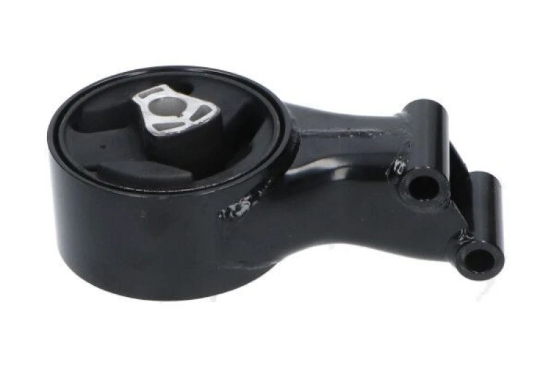 Image of KAVO PARTS EEM-10037 Engine mount Rear Engine Mounting (247)