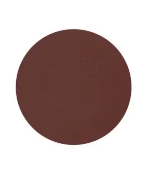 image of Anastasia Beverly Hills Eye Shadow Single Deep Plum