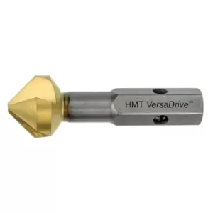 HMT VersaDrive 90 Countersink 8.3mm (M4)