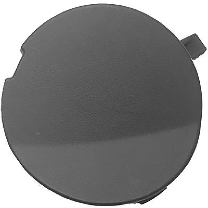 Image of Tow hook cover DIEDERICHS 4570066