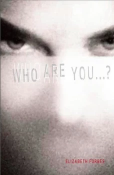 Image of Who Are You ... by Elizabeth Forbes Paperback