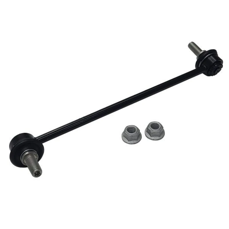 Image of CTR Anti-roll bar link CTR CL0246L