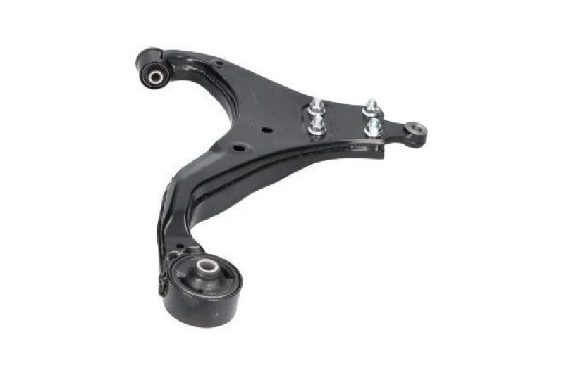 Image of KAVO PARTS Suspension arm KAVO PARTS SCA-3065