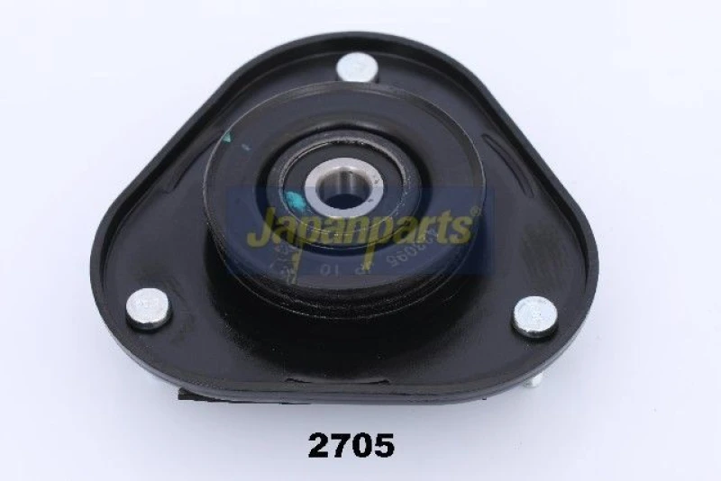 Image of JAPANPARTS Top strut mount JAPANPARTS RU-2705