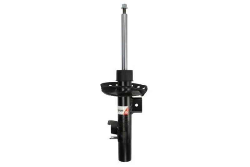 Image of Magnum Technology Shock absorber Magnum Technology AGV047