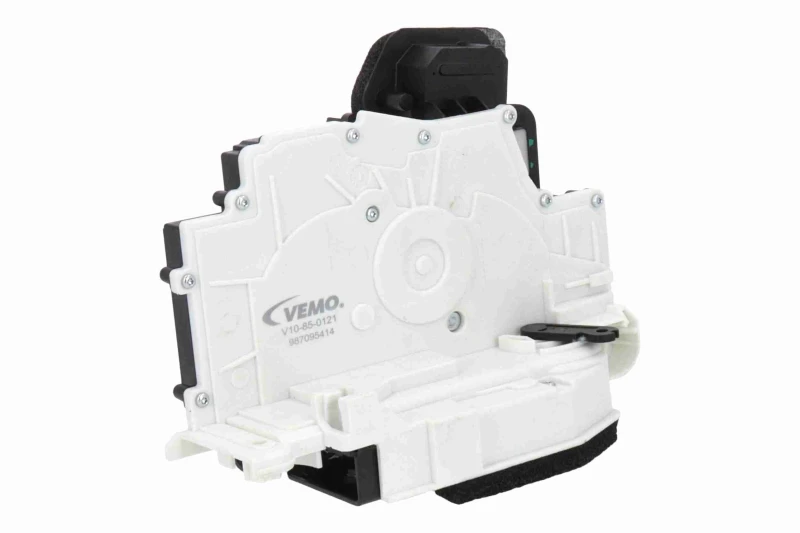 Image of VEMO Door lock VEMO V10-85-0121