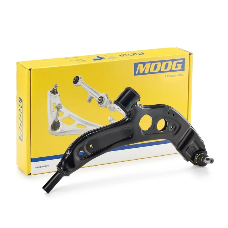 Image of Suspension arm MOOG BM-TC-16578