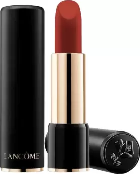 image of Lancome L'Absolu Rouge Drama Matte Lipstick 3.4g 271 - Dramatically Me